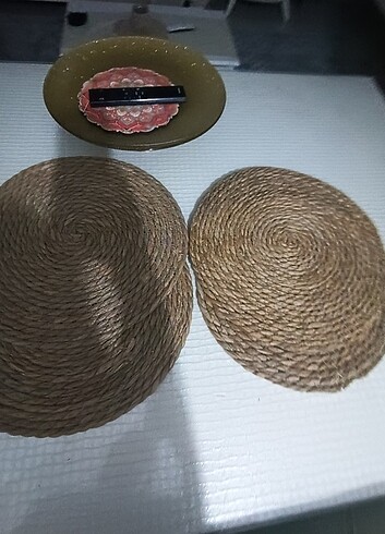 4 adet suple - Görsel 10