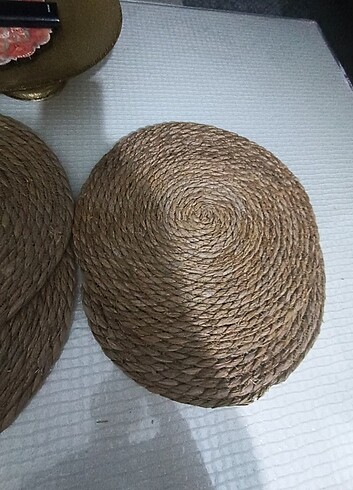 4 adet suple - Görsel 11