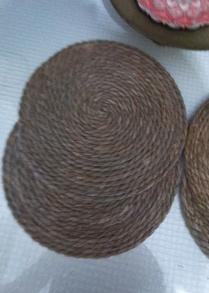 4 adet suple - Görsel 2