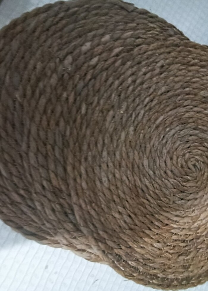 4 adet suple - Görsel 3