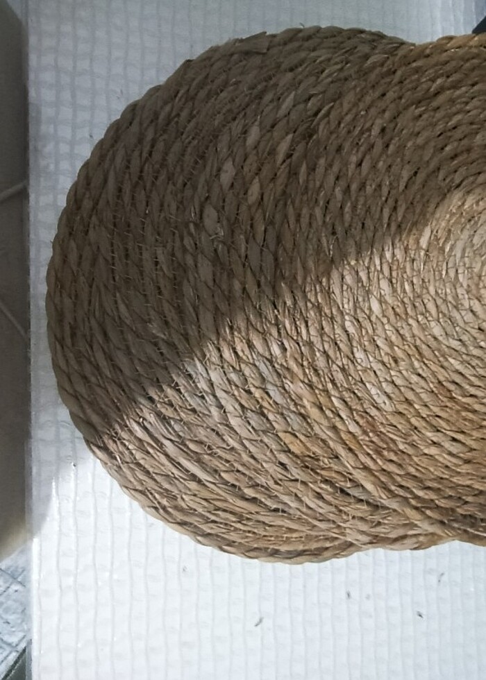 4 adet suple - Görsel 4