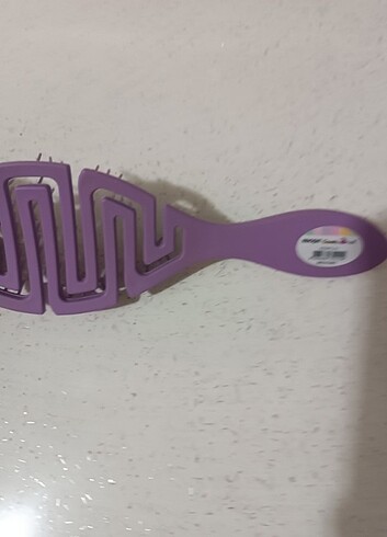 Keops tarak - Görsel 3