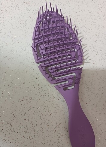 Keops tarak - Görsel 6