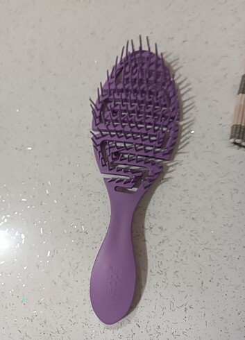 Keops tarak - Görsel 9