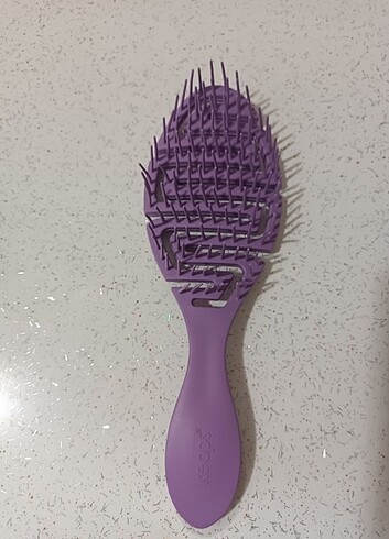 Keops tarak - Görsel 10