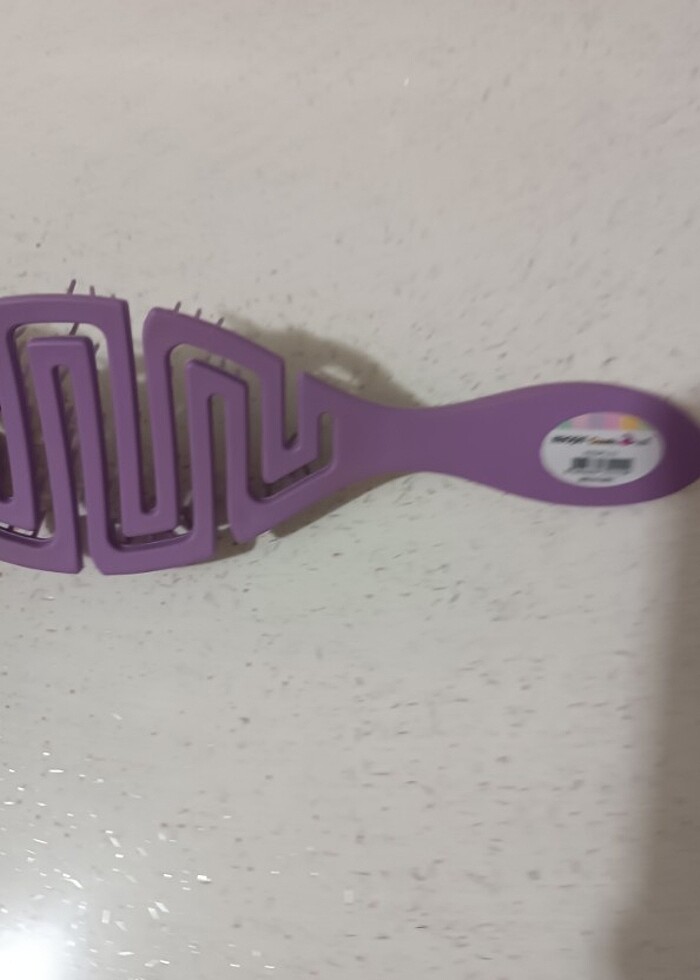 Keops tarak  - Görsel 3