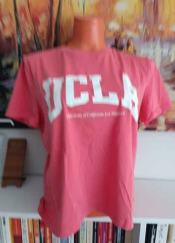 Hm m beden tişort  - Görsel 4