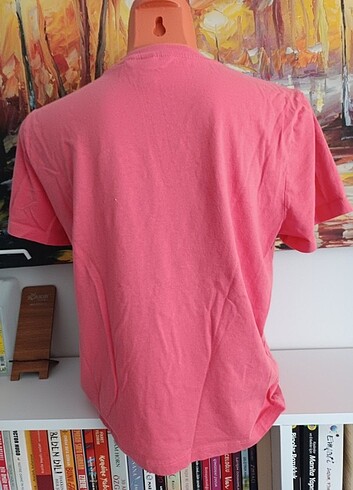 Hm m beden tişort  - Görsel 5
