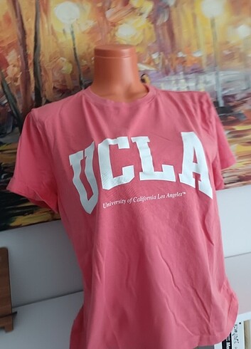 Hm m beden tişort  - Görsel 6