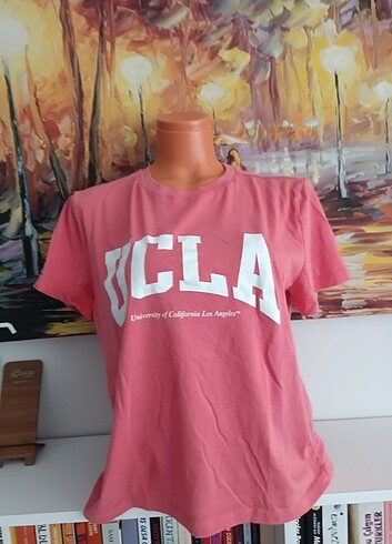 Hm m beden tişort  - Görsel 10