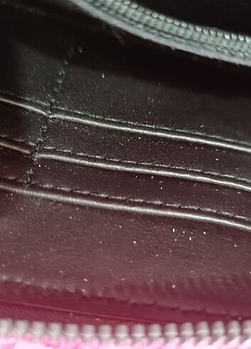 Franco fantano cüzdan - Görsel 6