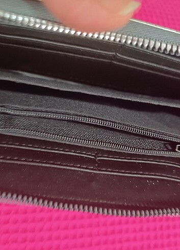 Franco fantano cüzdan - Görsel 7