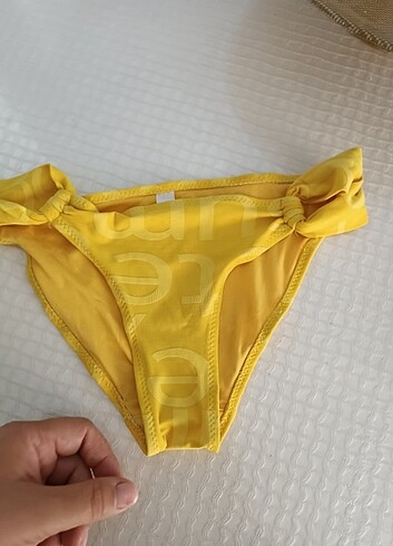 Yoyoso Yoyoso s beden bikini
