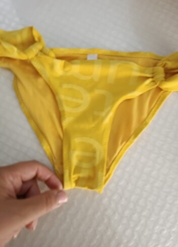 s Beden Yoyoso s beden bikini