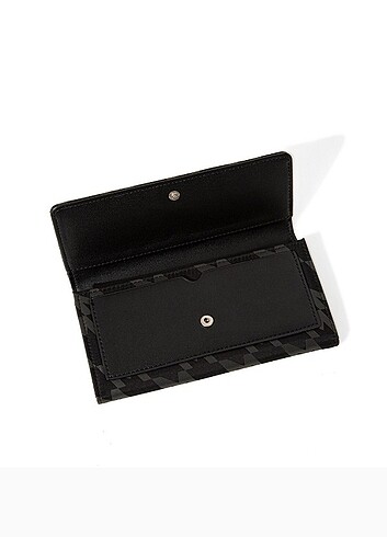 Mavi marka cüzdan - Görsel 4