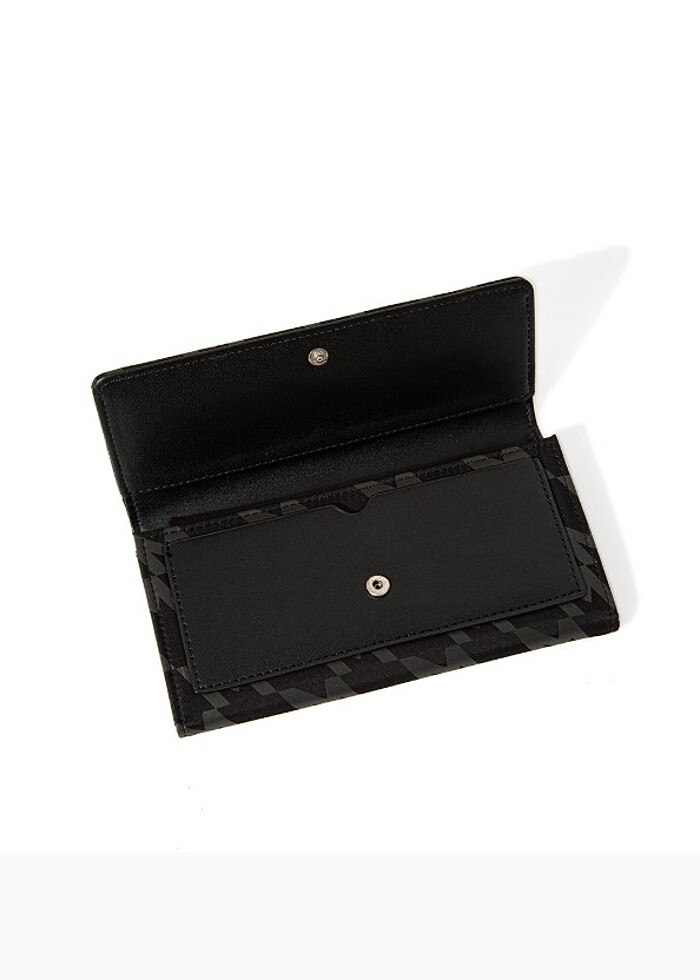 Mavi marka  cüzdan  - Görsel 4