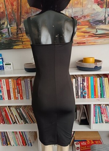 Drape Butik S beden ela butik