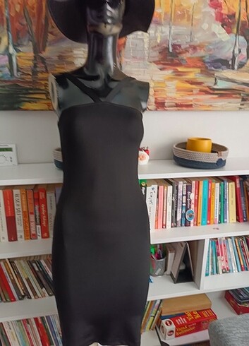 s Beden siyah Renk S beden ela butik