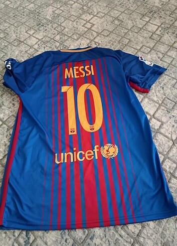 Xl Nike orjinal forma