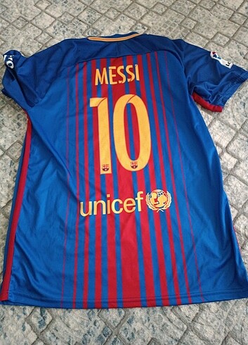 m Beden lacivert Renk Xl Nike orjinal forma