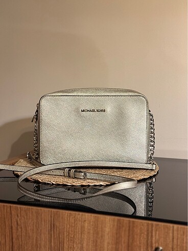 Michael Kors Çanta