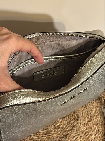 Michael Kors Michael Kors Çanta