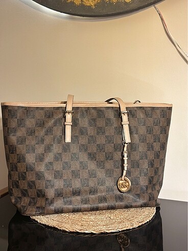 Michael kors çanta