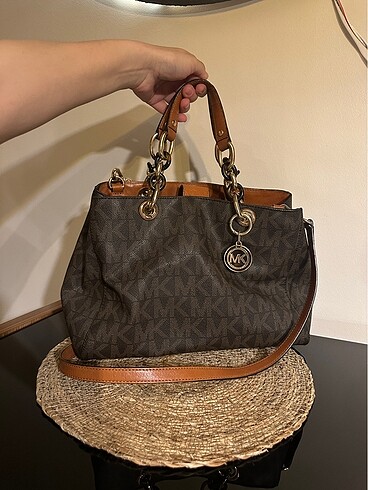 Michael Kors Çanta