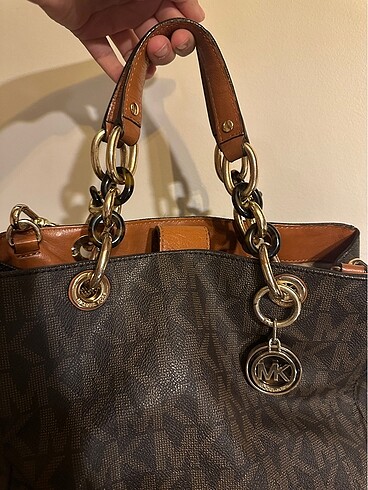 Michael Kors Michael Kors Çanta