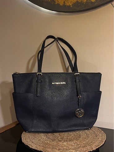 Michael kors çanta