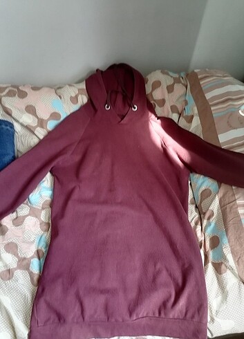 Tunik