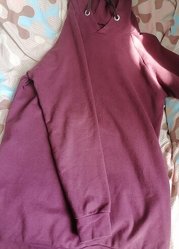 s Beden Tunik