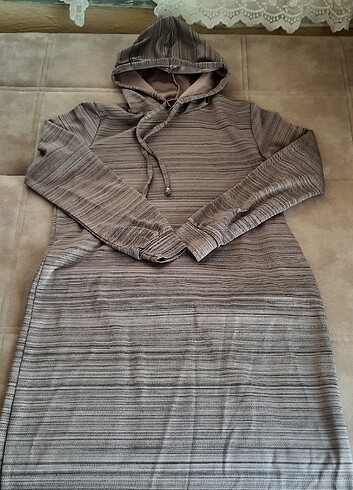 Defacto Tunik