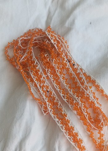 başörtü oyasi - Görsel 3