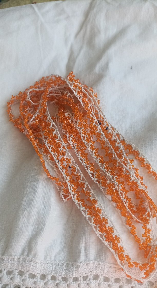 başörtü oyasi - Görsel 3