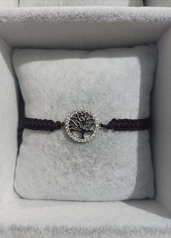 Özel bileklik - Görsel 2