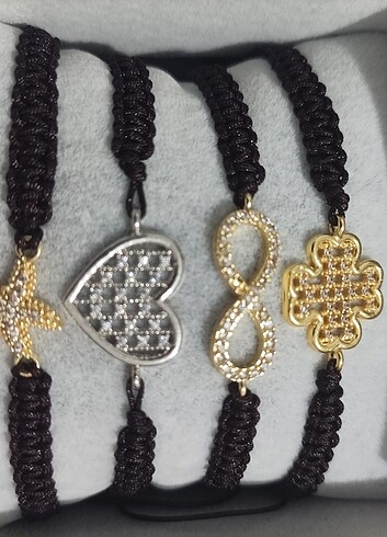 Özel bileklik - Görsel 3