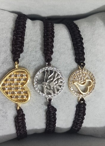 Özel bileklik - Görsel 4