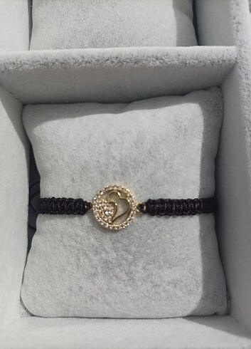 Özel bileklik - Görsel 5