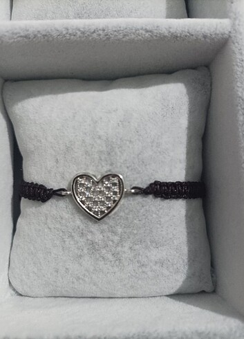 Özel bileklik - Görsel 6