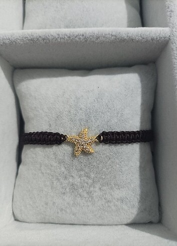 Özel bileklik - Görsel 7