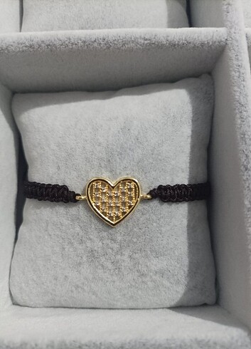 Özel bileklik - Görsel 8