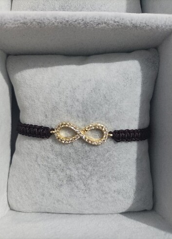 Özel bileklik - Görsel 9