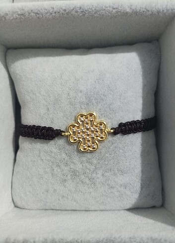 Özel bileklik - Görsel 10