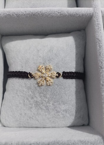 Özel bileklik - Görsel 11