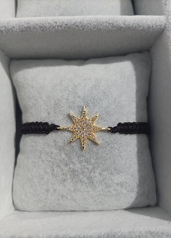 Özel bileklik - Görsel 12