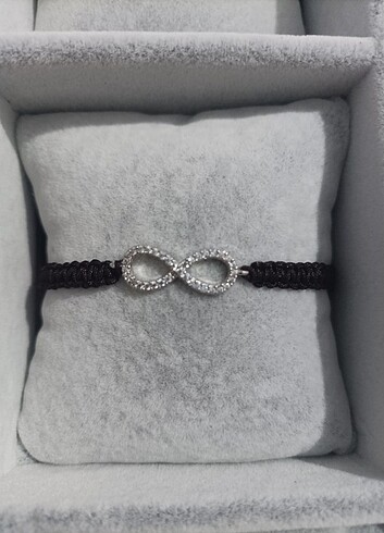 Özel bileklik - Görsel 13