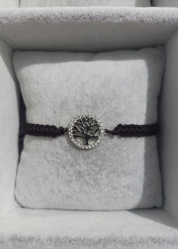 Özel bileklik - Görsel 2