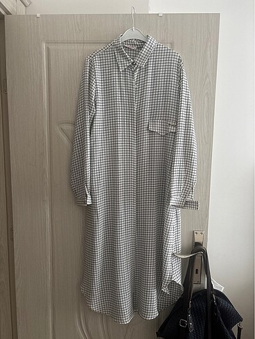 40 Beden Tunik gömlek