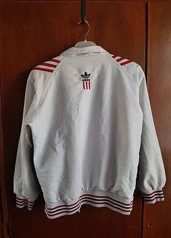 Adidas adidas hırka 